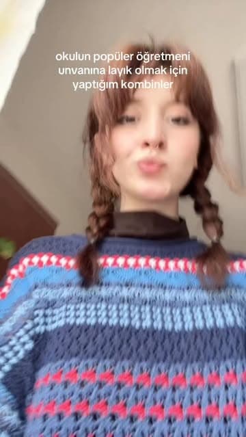 Instagram post by @aaysesevvall