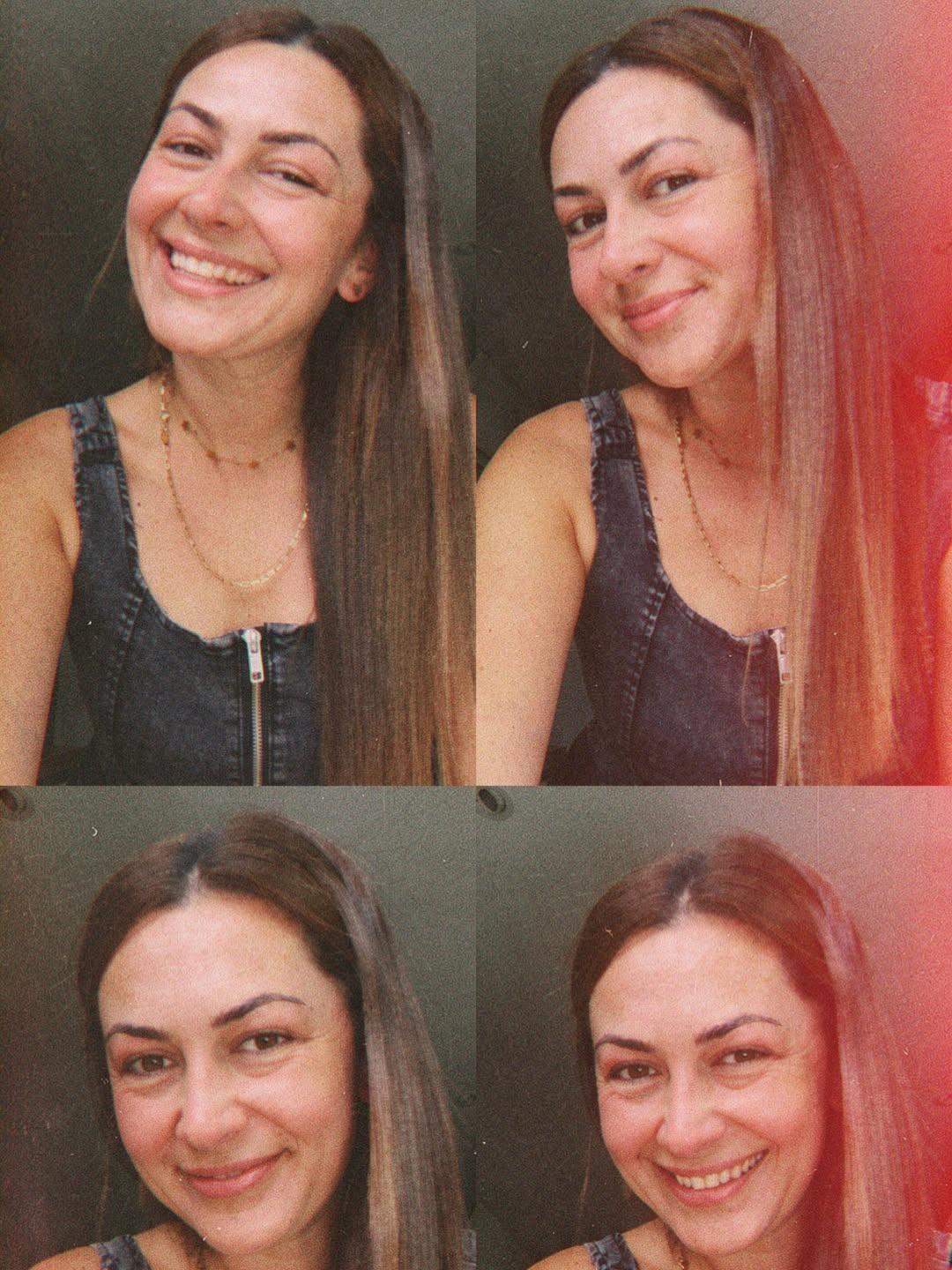 Instagram post by @about.kary
