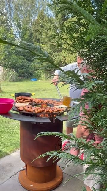 Instagram post by @about.kary