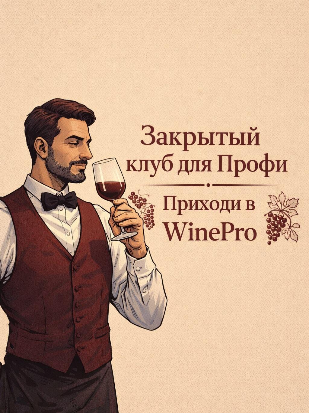 Instagram post by @about_wine_with_love