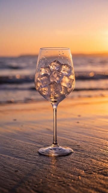 Instagram post by @about_wine_with_love