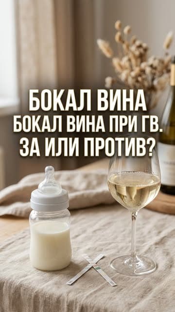 Instagram post by @about_wine_with_love
