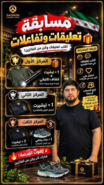 Instagram post by @abu.musafirr