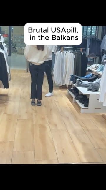 Instagram post by @aceworldco