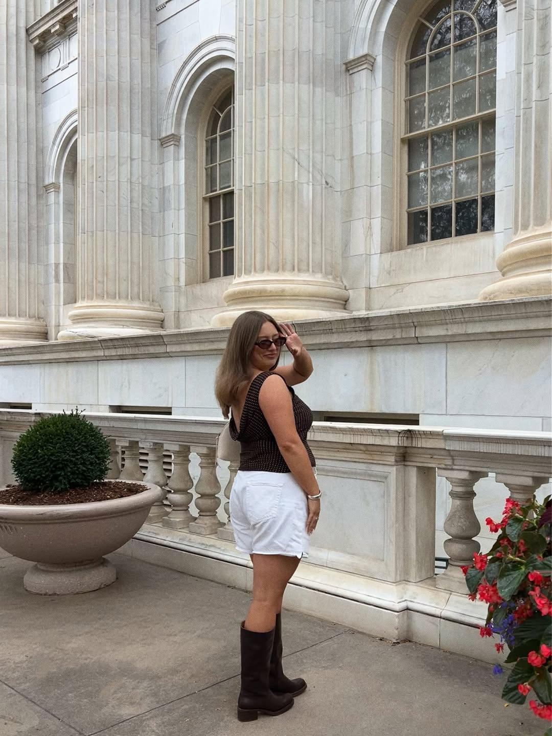 Instagram post by @addyberg