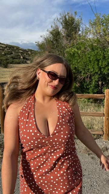 Instagram post by @addyberg