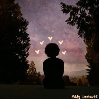 Instagram post by @addylamaute
