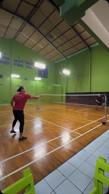 Instagram post by @ade_rai