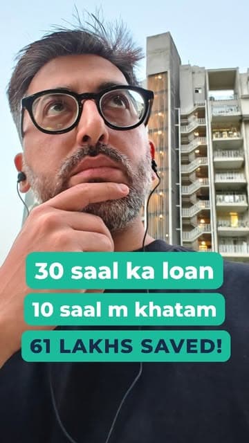 Instagram post by @adityabalaniofficial