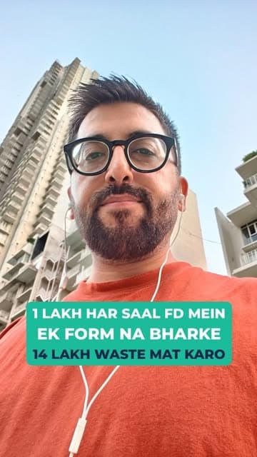 Instagram post by @adityabalaniofficial