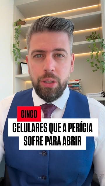 Instagram post by @advogadomichelfranca