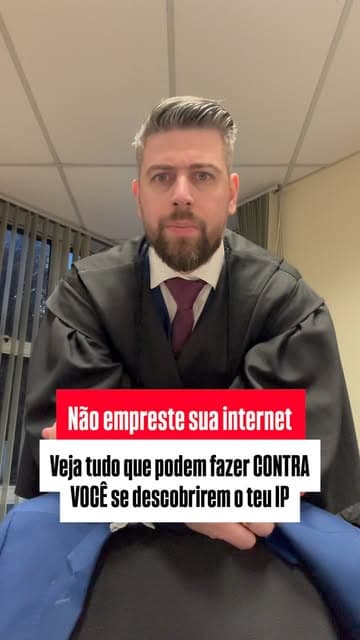 Instagram post by @advogadomichelfranca
