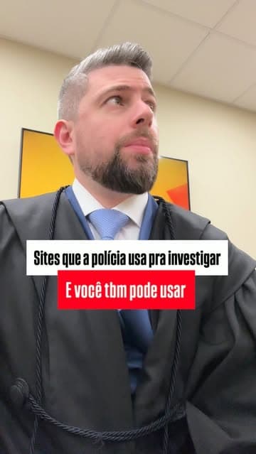 Instagram post by @advogadomichelfranca