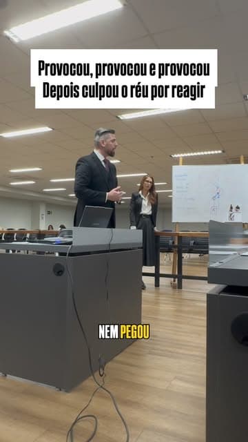 Instagram post by @advogadomichelfranca