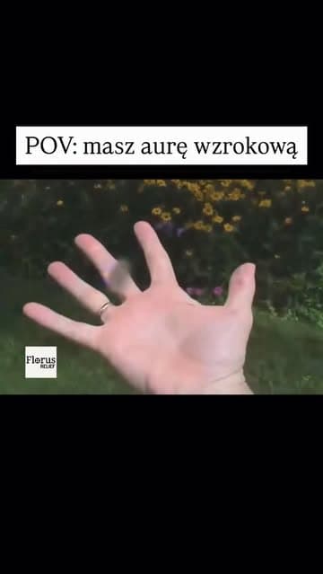 Instagram post by @aga_i_migrena