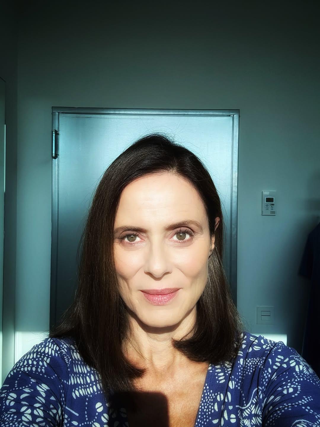Instagram post by @aitanasanchezgijon