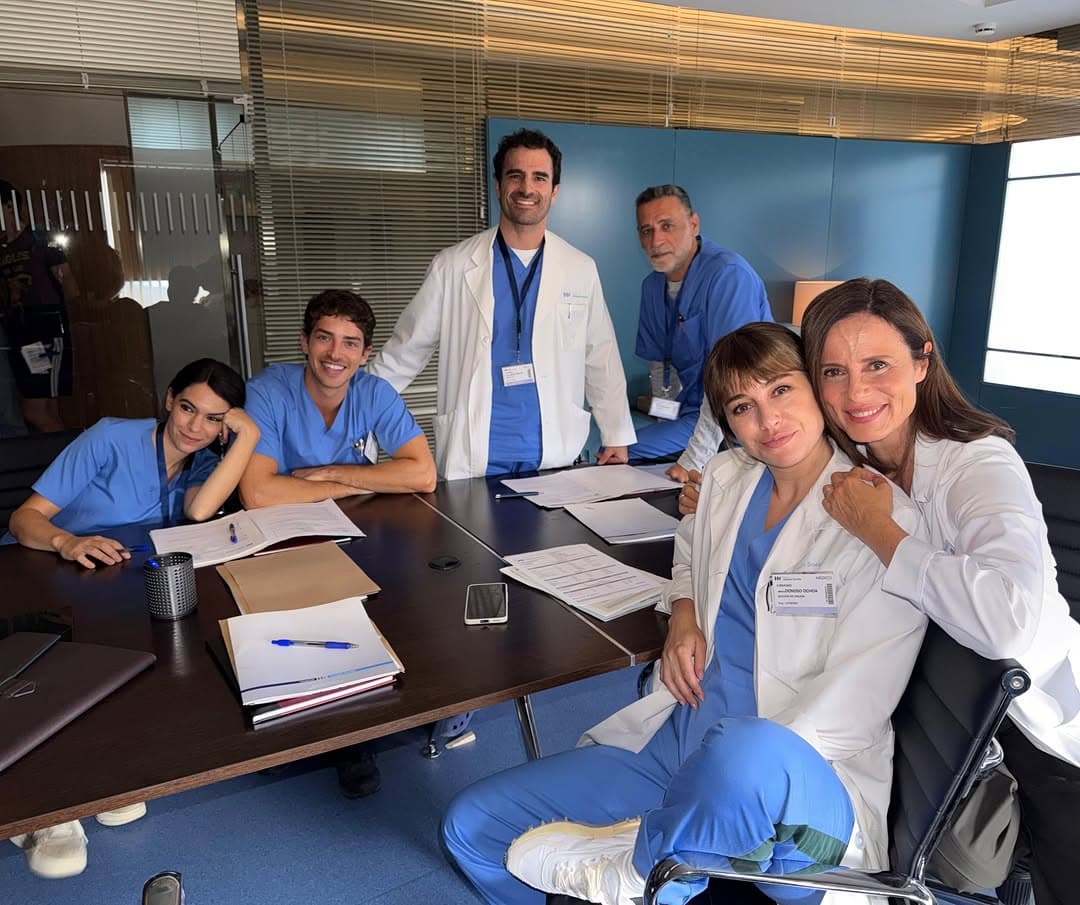Instagram post by @aitanasanchezgijon