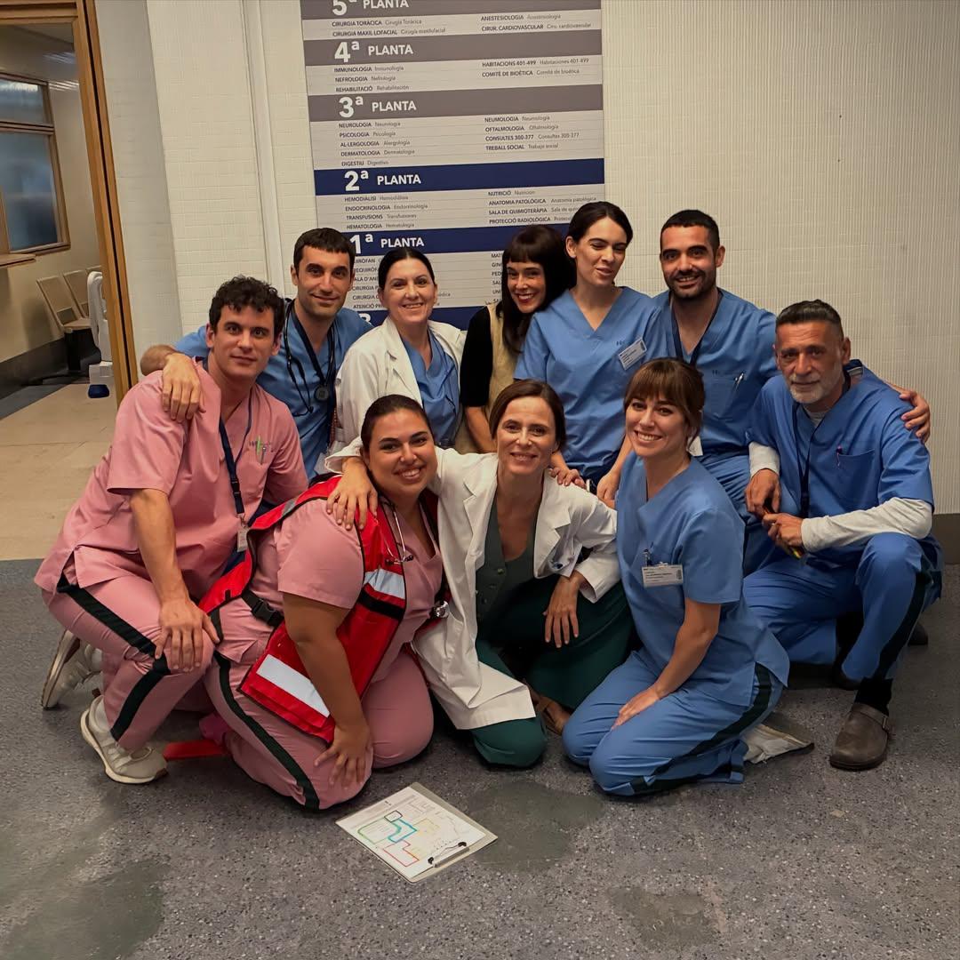 Instagram post by @aitanasanchezgijon