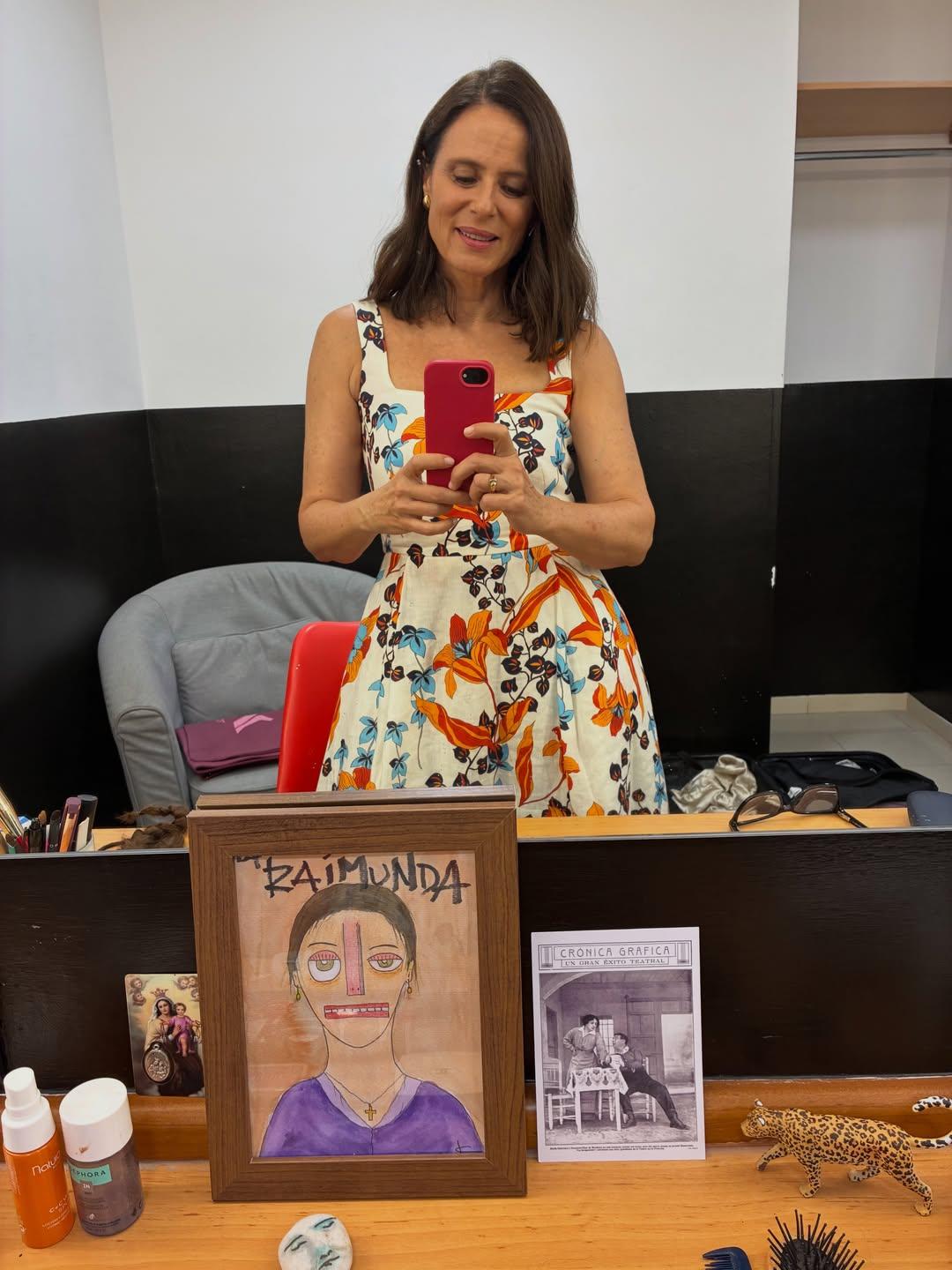 Instagram post by @aitanasanchezgijon