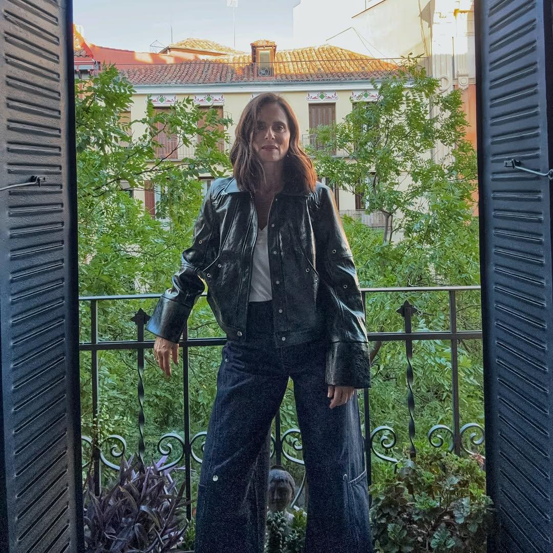 Instagram post by @aitanasanchezgijon