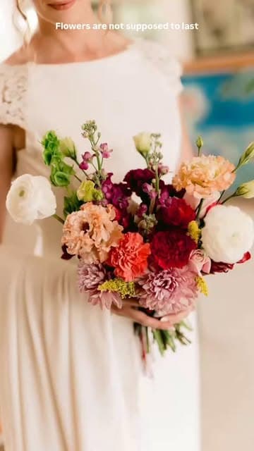 Instagram post by @ajweddings_