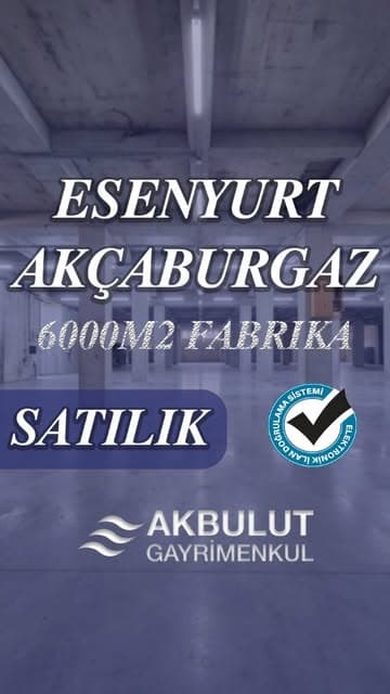 Instagram post by @akbulutemlaktr