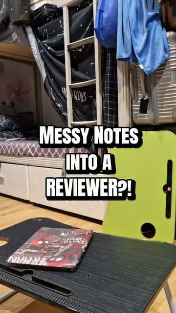 Instagram post by @al_just_study