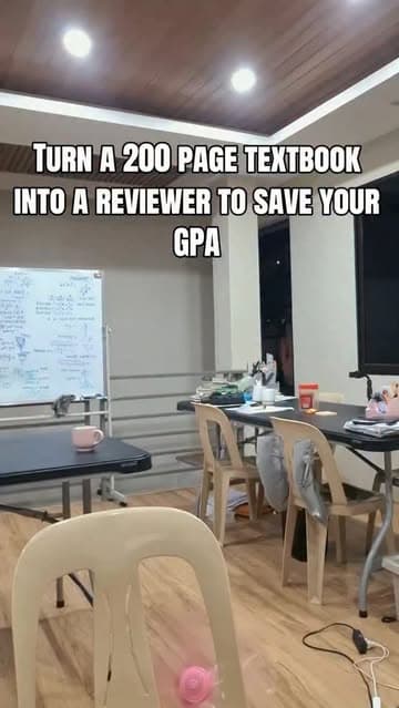 Instagram post by @al_just_study
