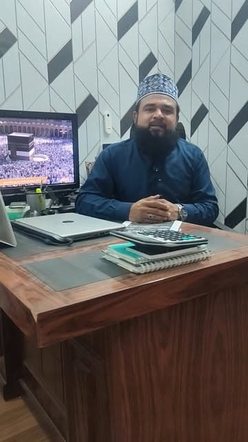 Instagram post by @al_yamaani_malir_branch