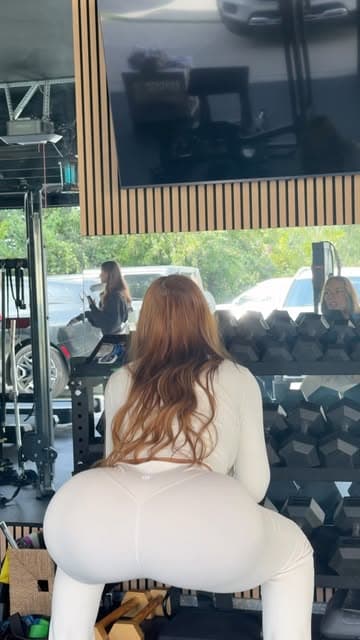 Instagram post by @alannablisss