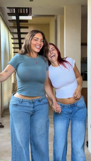Instagram post by @alannaclubx