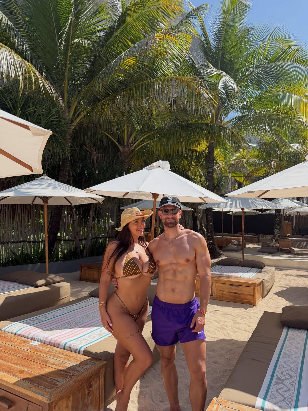 Instagram post by @alannapow