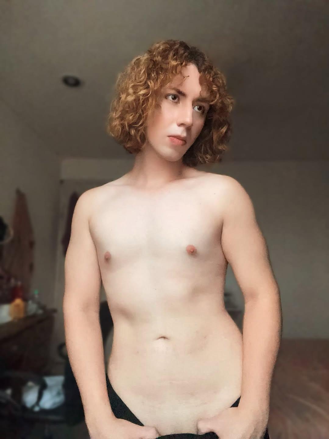 Instagram post by @alexeisstar