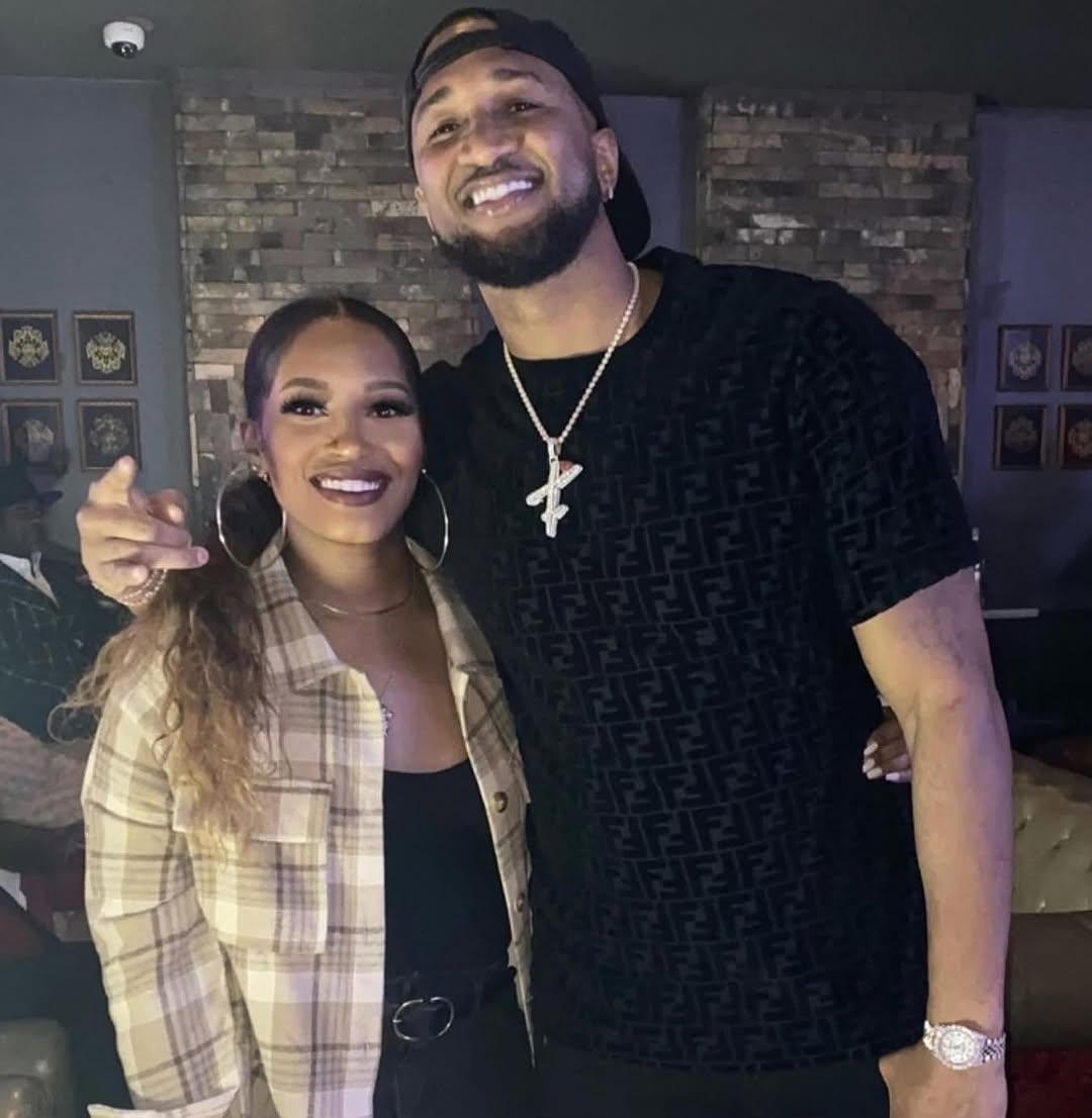 Instagram post by @alexiaadams24