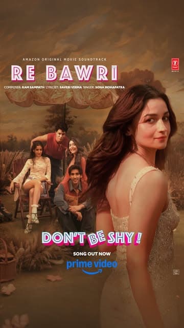 Instagram post by @aliaabhatt
