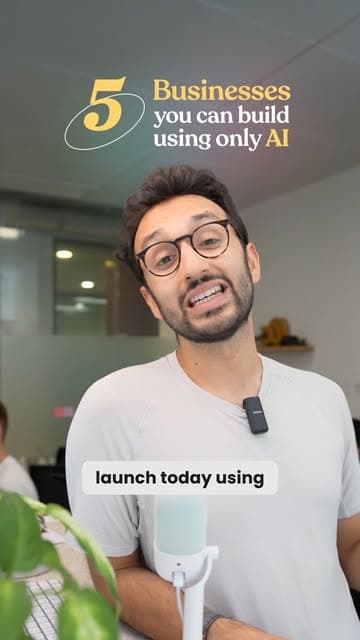 Instagram post by @aliabdaal