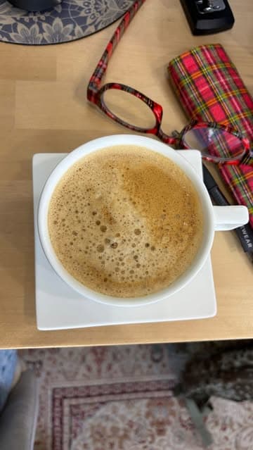 Instagram post by @allabknits