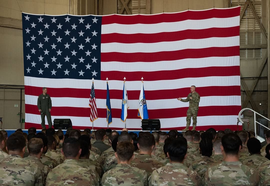 Instagram post by @altusafb