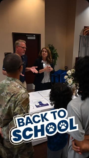 Instagram post by @altusafb