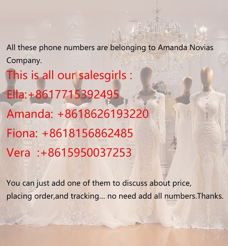 Instagram post by @amanda.novias