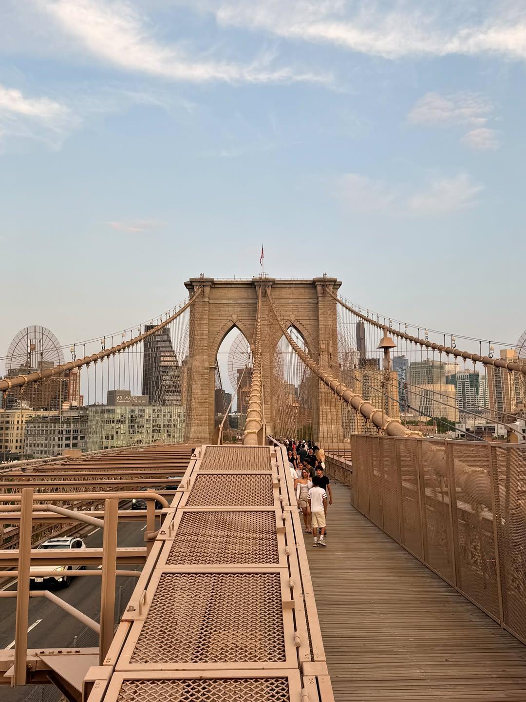 Instagram post by @amanda