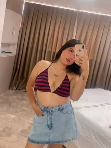 Instagram post by @amanda_saantos__