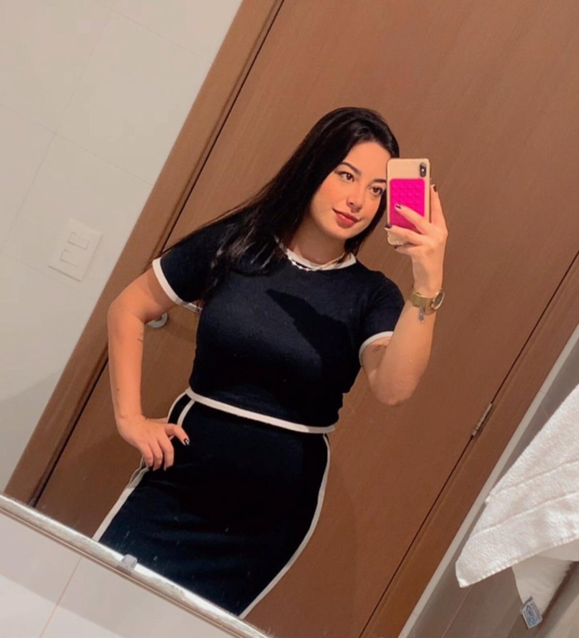 Instagram post by @amanda_saantos__