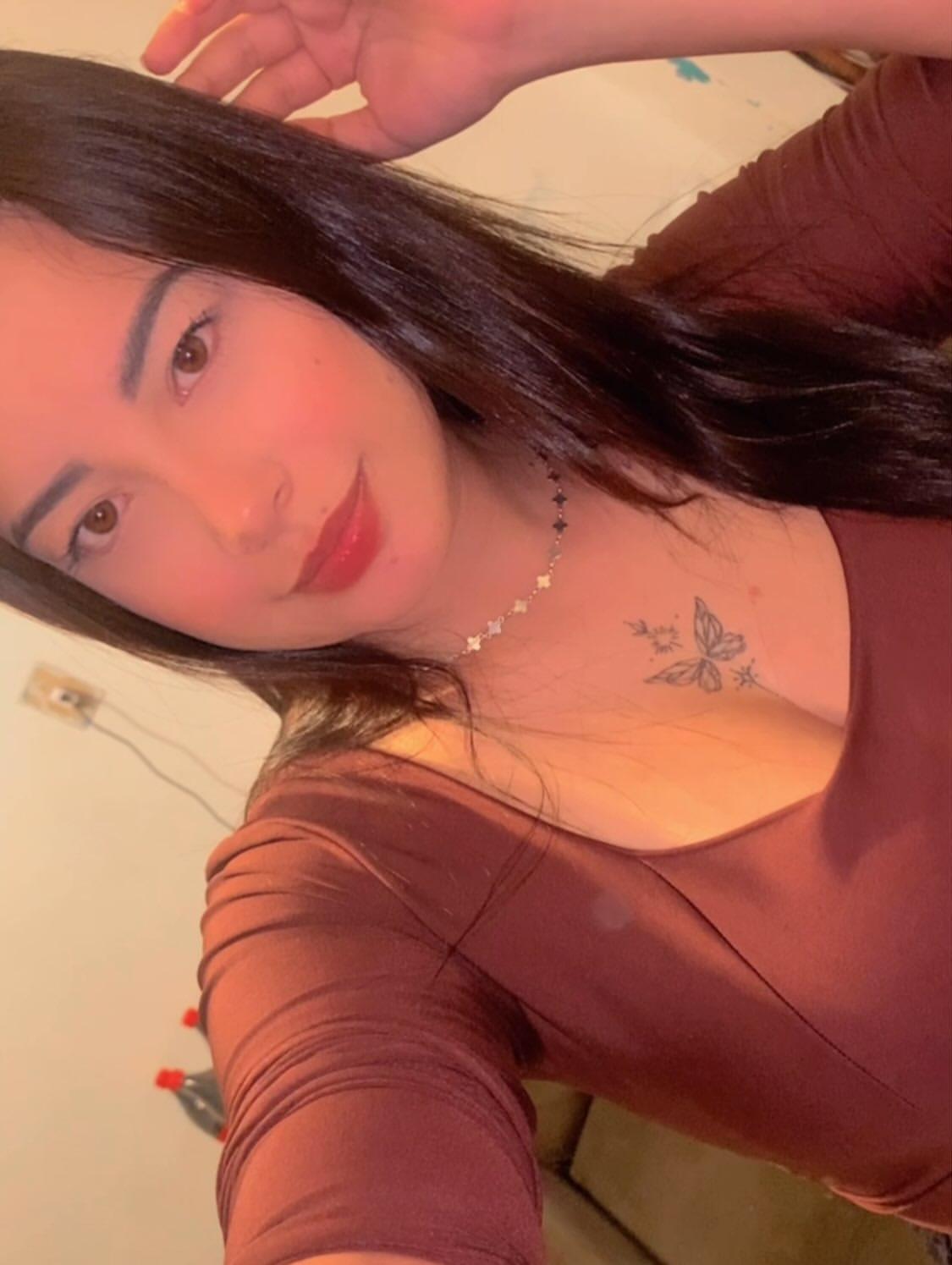 Instagram post by @amanda_saantos__