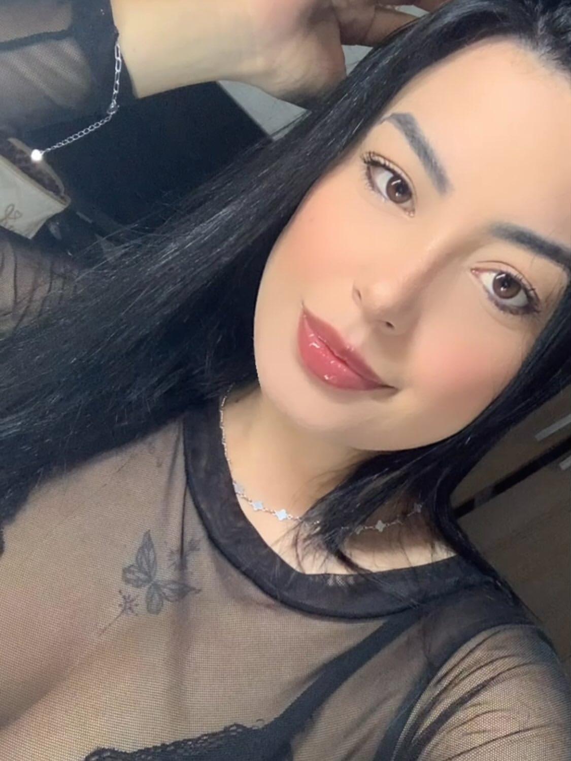 Instagram post by @amanda_saantos__