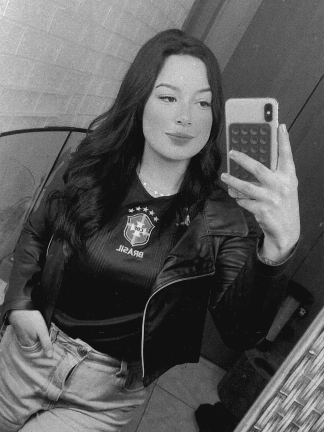 Instagram post by @amanda_saantos__