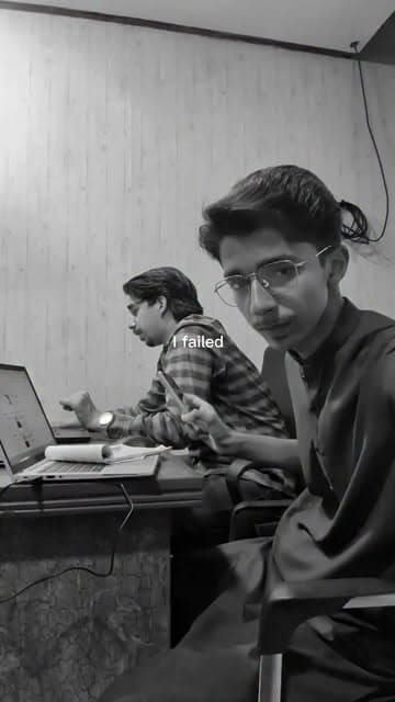 Instagram post by @ameerhamza.ecommerce