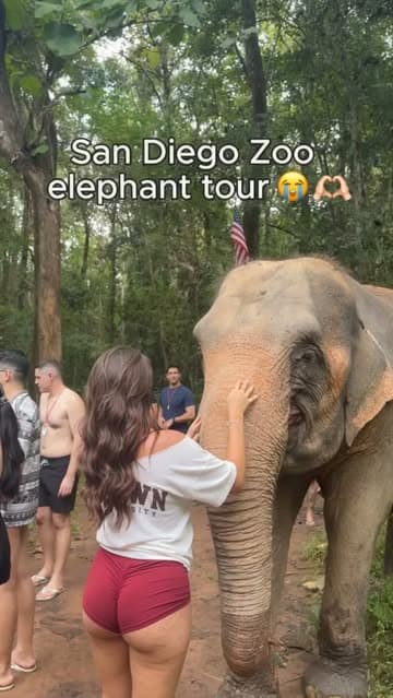 Instagram post by @ameliaaaa18xo