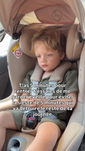Instagram post by @ameloouche