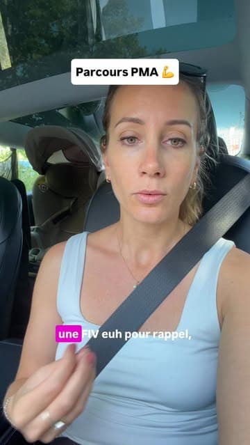 Instagram post by @ameloouche